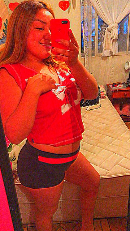 thiiaresilla OnlyFans picture