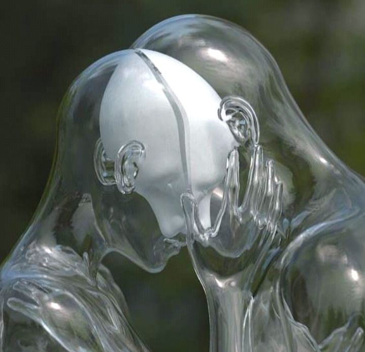 docbrain OnlyFans profile picture