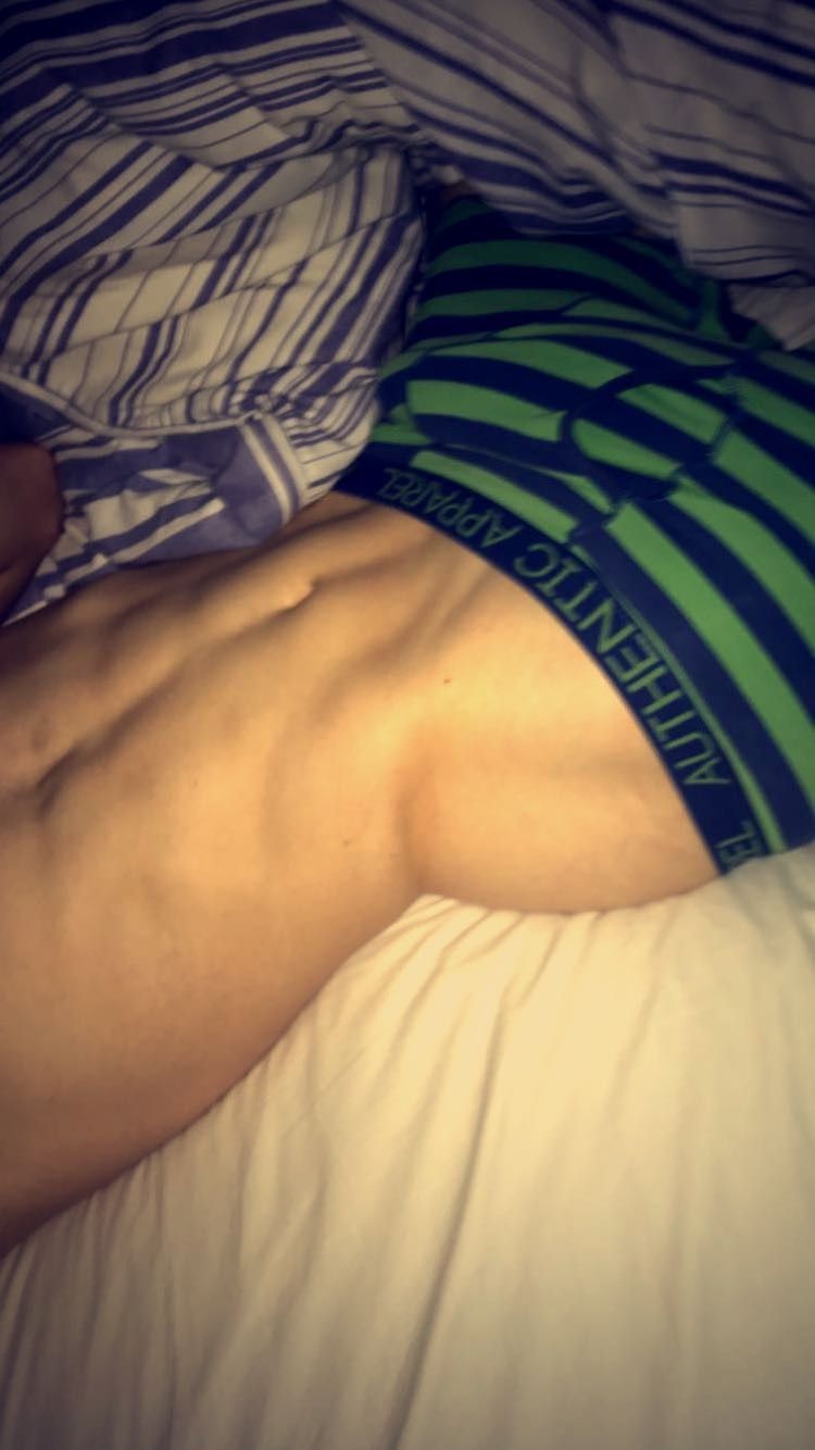 joeybritish OnlyFans profile picture