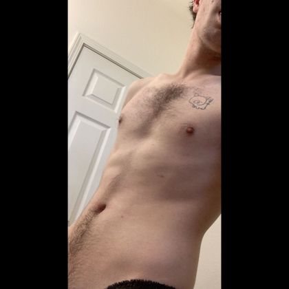 playboyof OnlyFans picture