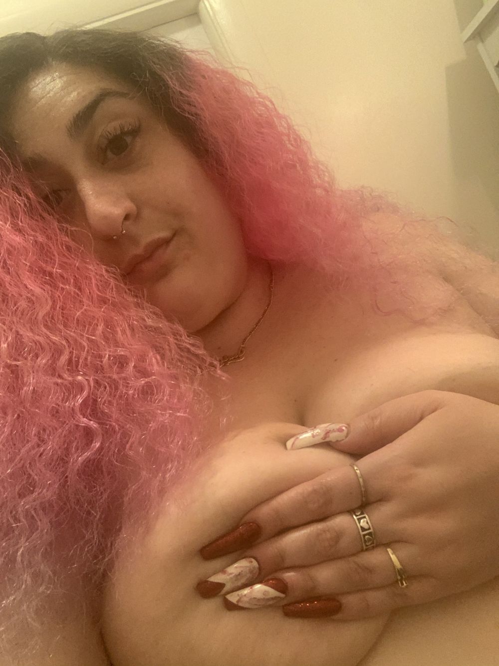 jes5ibae2022 OnlyFans profile picture