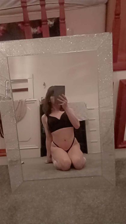 varonicablack OnlyFans picture