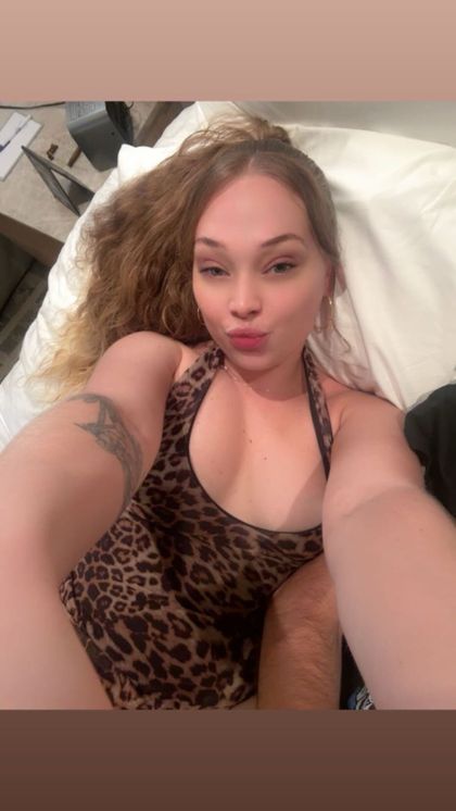 letsgethighbaby OnlyFans picture