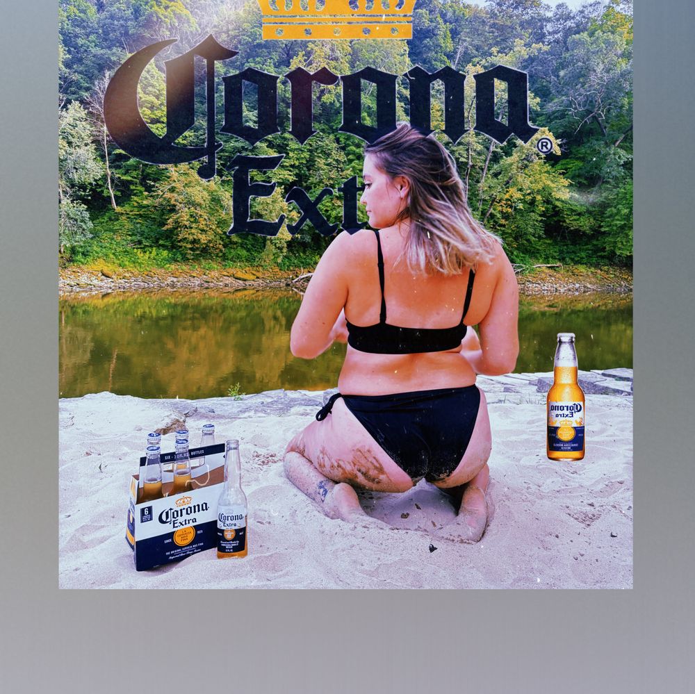 sxdevil420 OnlyFans profile picture
