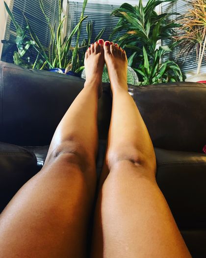 u116510316 OnlyFans picture