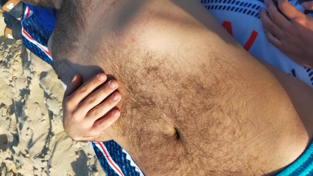 smvss OnlyFans profile picture