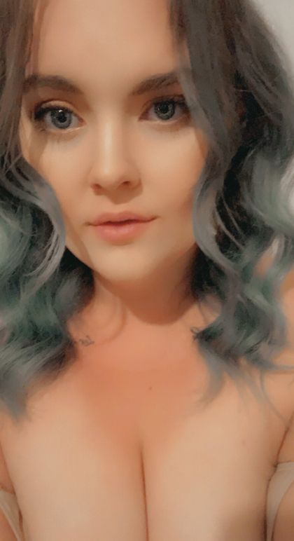 lyralynn OnlyFans picture