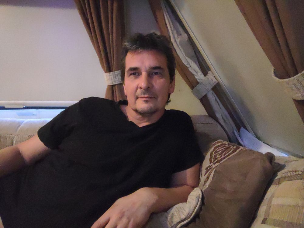 u178575723 OnlyFans profile picture