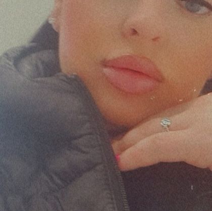 barbierochelle OnlyFans picture