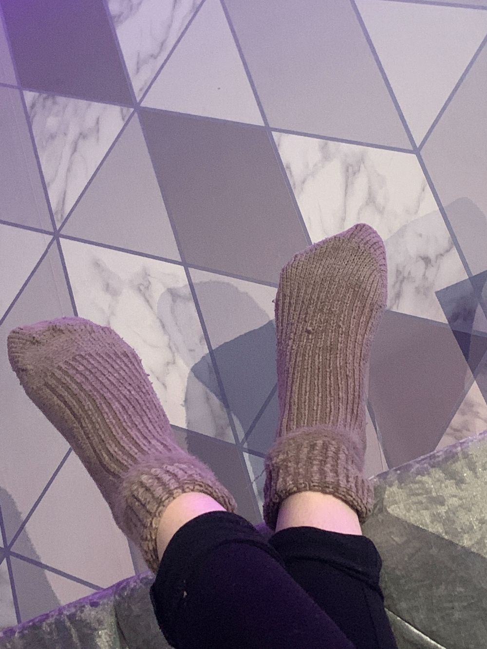 fififeet12 OnlyFans profile picture