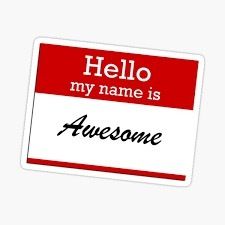 themrawesome OnlyFans profile picture