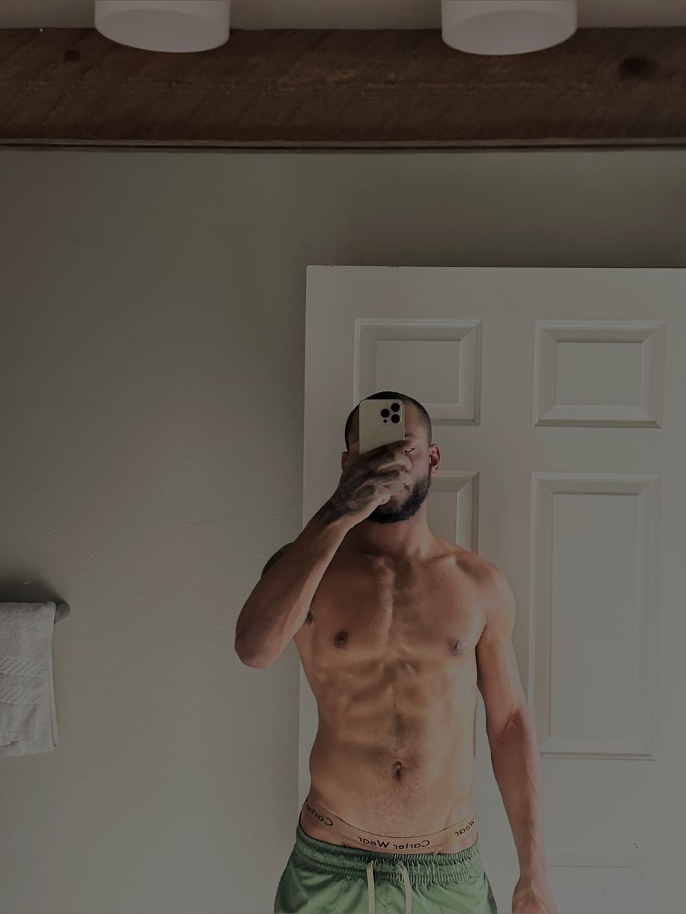 daddysdee OnlyFans profile picture