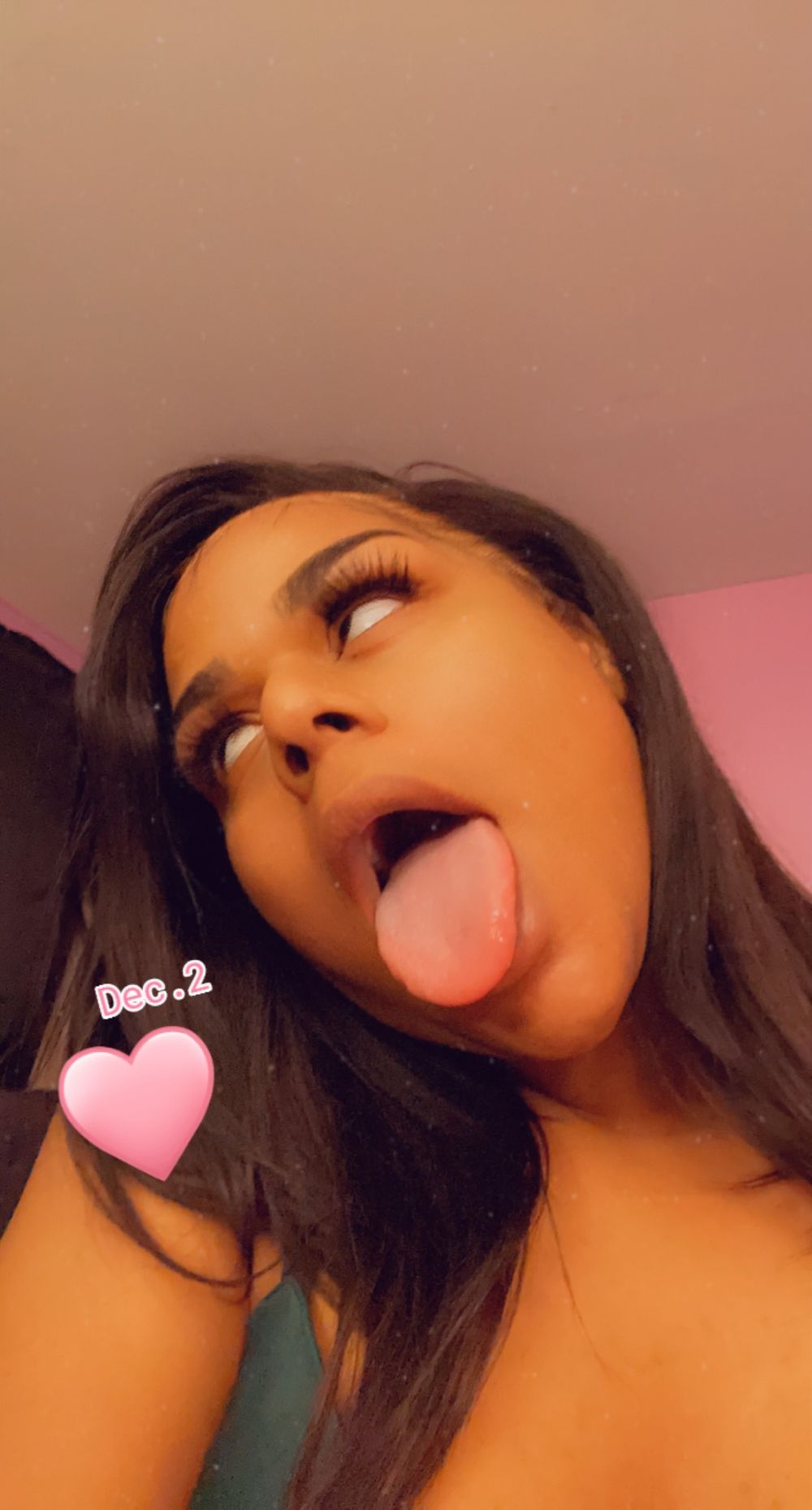 yayameanass202 OnlyFans profile picture