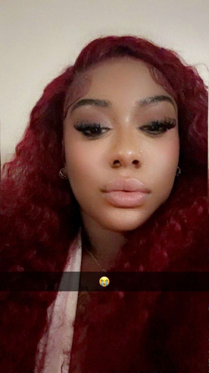 teetee_dixon OnlyFans picture