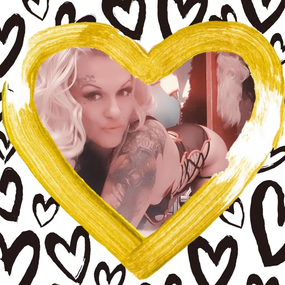 mslisalove OnlyFans profile picture