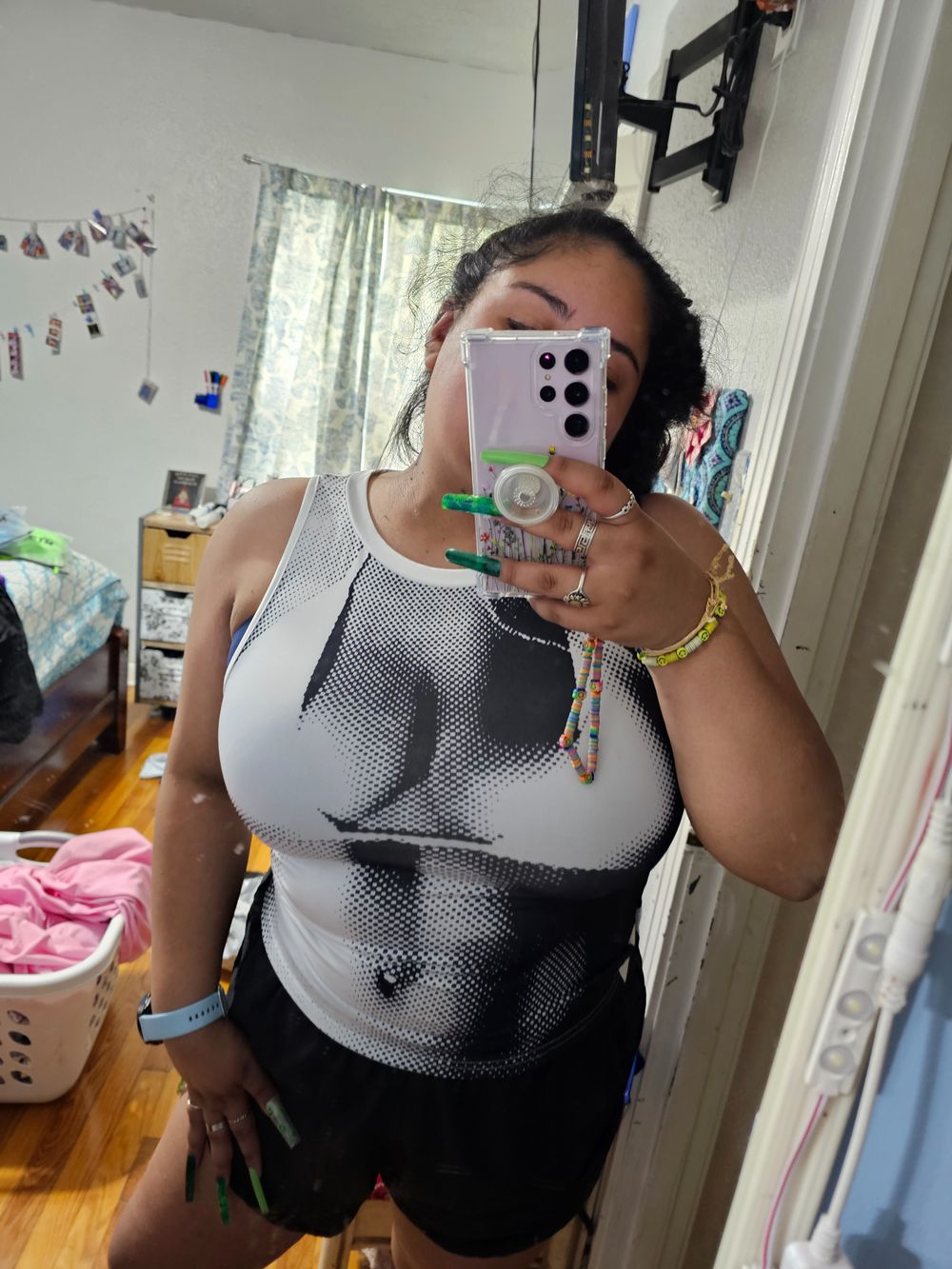 erikaaaa23 OnlyFans profile picture