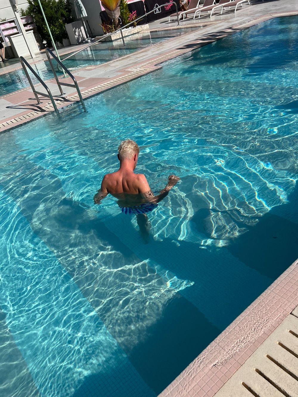 jakedewey OnlyFans profile picture