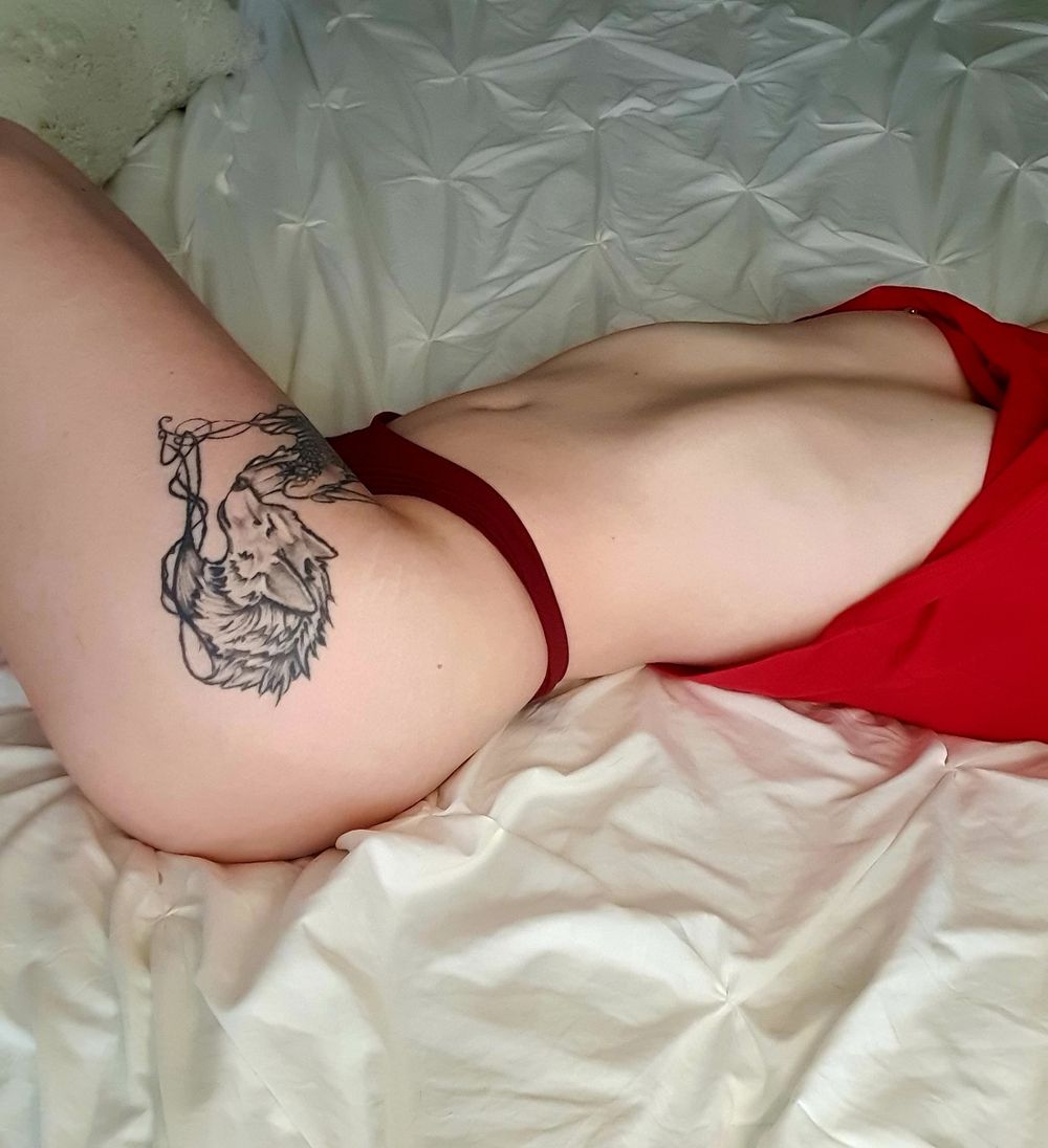 ebonybunny1 OnlyFans profile picture