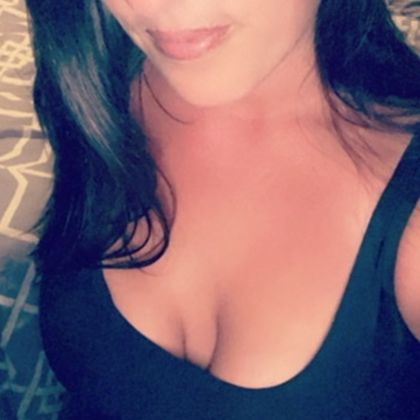 u246679276 OnlyFans picture