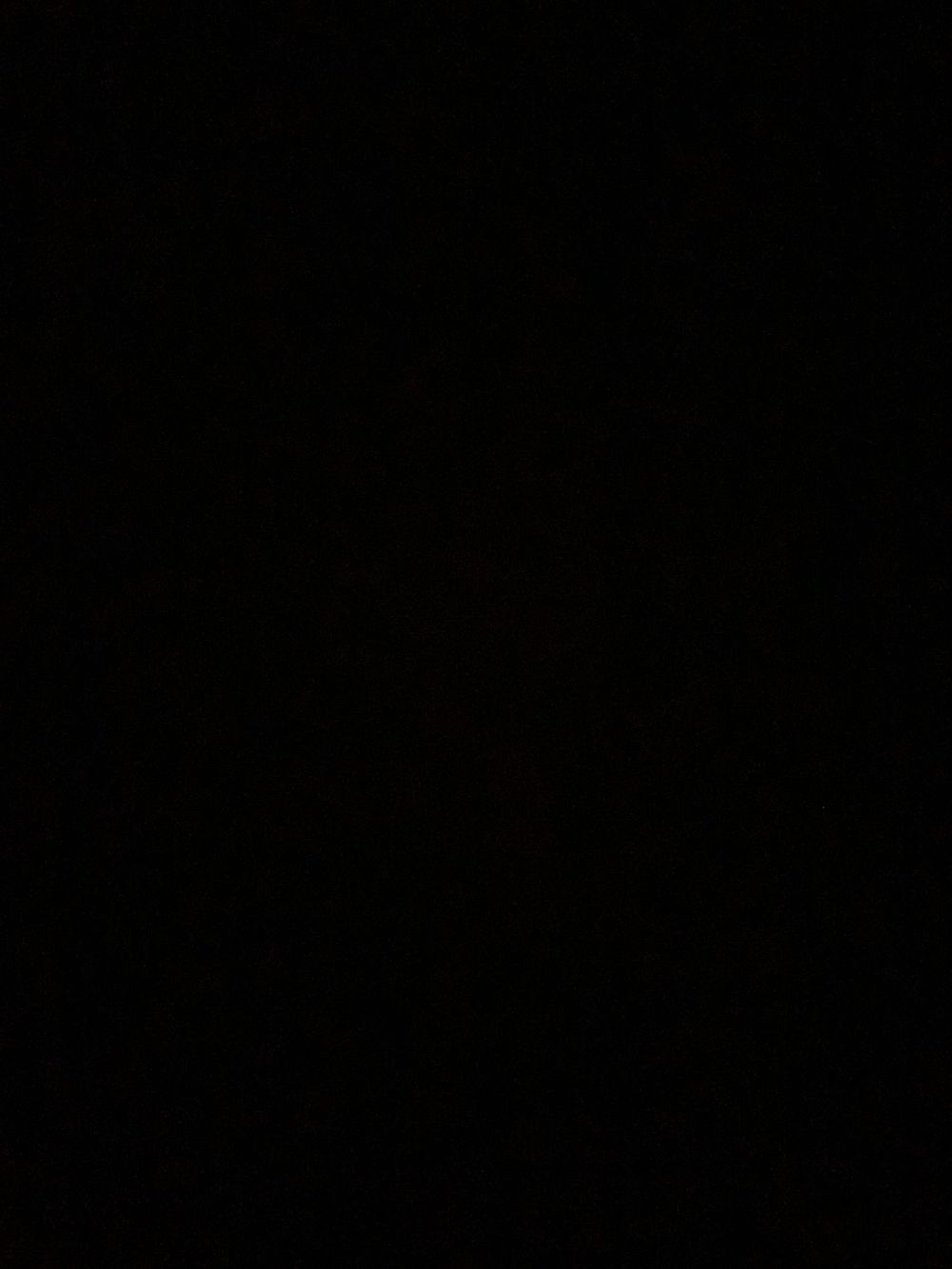 itzvikkii OnlyFans profile picture