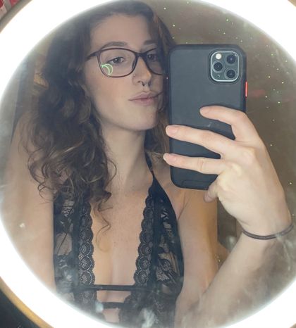 baileyyyerin2 OnlyFans picture