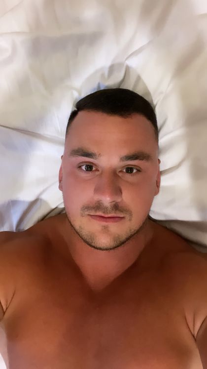 camckfit OnlyFans picture