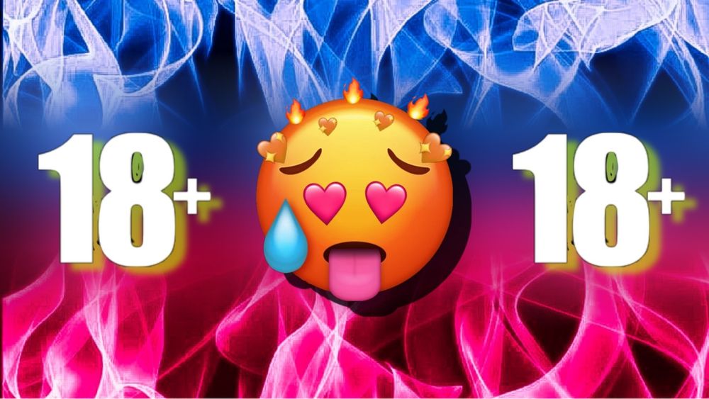 coelinha_twink OnlyFans profile picture