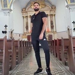 sr_barbons OnlyFans - Free Trial - Photos - Socials | FansMetrics.com