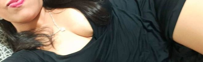 loveartemisa OnlyFans profile picture