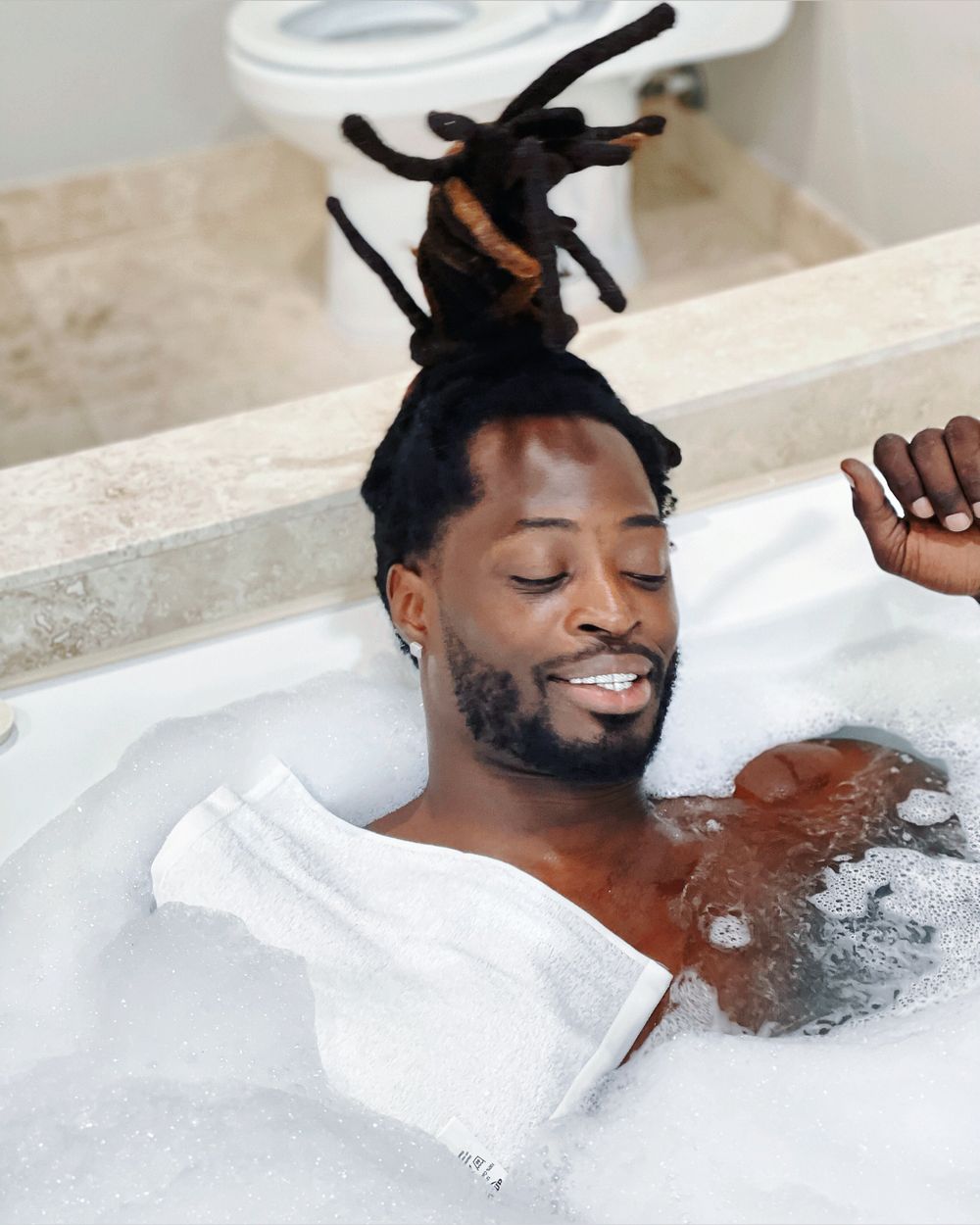 royaltouchexperience OnlyFans profile picture