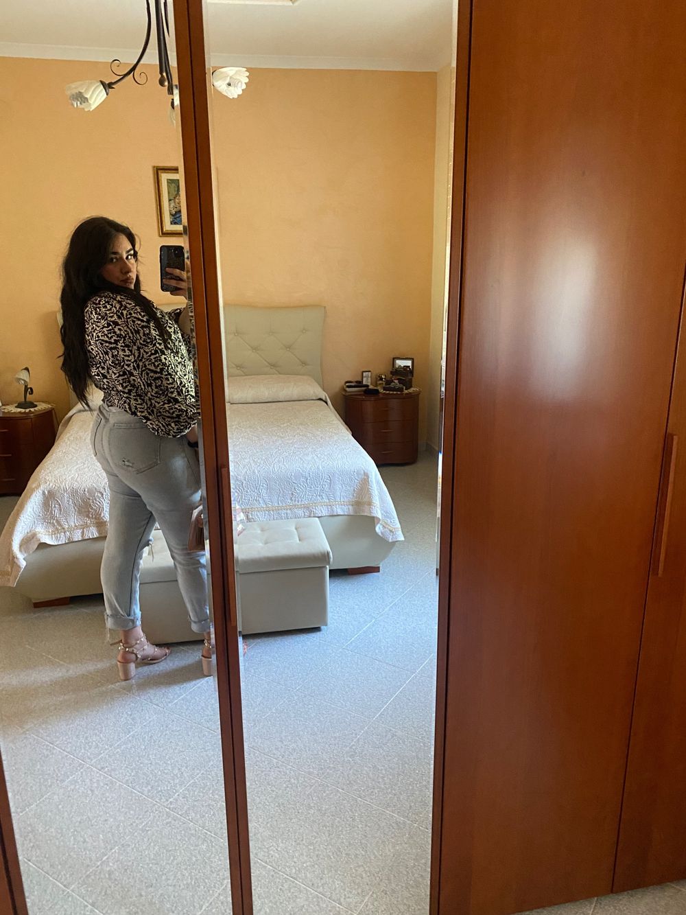 u246816607 OnlyFans profile picture
