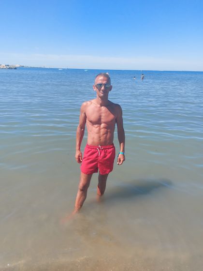 u174876316 OnlyFans picture