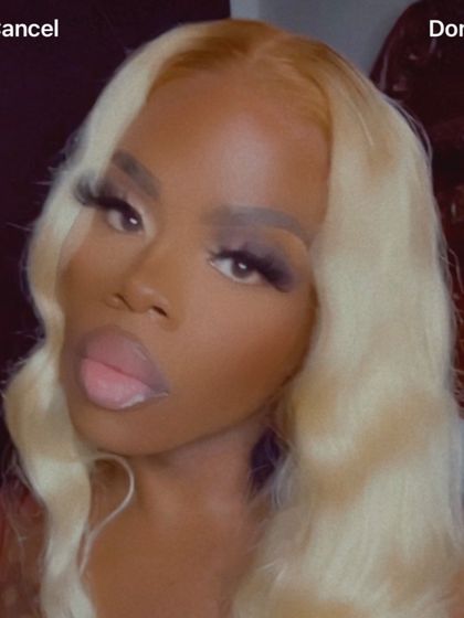fem4fem2.0 OnlyFans picture