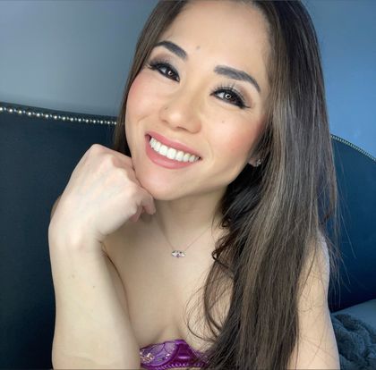 asian-japanese-mai OnlyFans picture