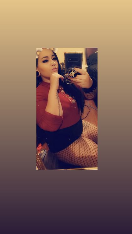 lilbaaby OnlyFans picture