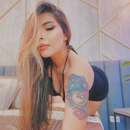 gigistonee OnlyFans picture
