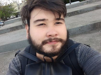 mrfetiche21 OnlyFans picture