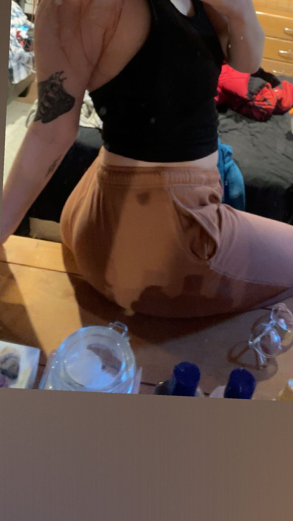 emogirzl OnlyFans profile picture