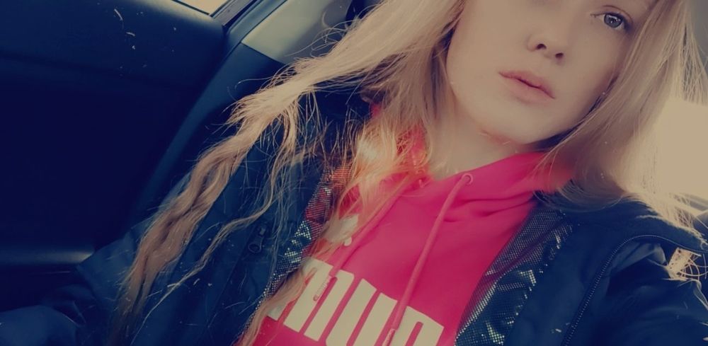 gingyysnap OnlyFans profile picture