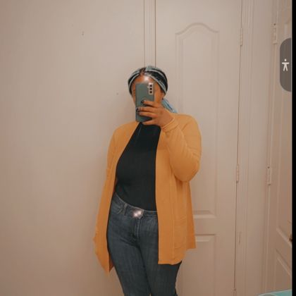 owlinvisible OnlyFans picture
