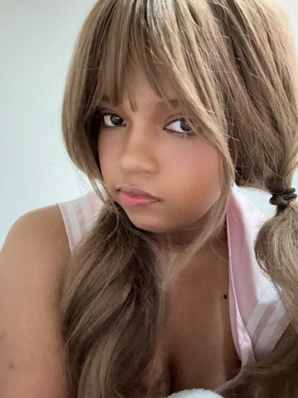 awkwardjasminee OnlyFans picture