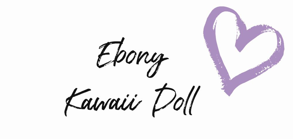 ebony_kawaii.doll OnlyFans profile picture