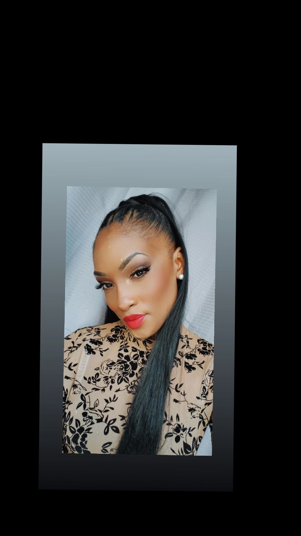 demetresworld OnlyFans profile picture