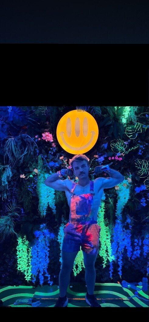 bartendertwunk OnlyFans profile picture