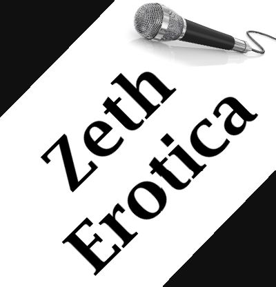 zetheroticaasmr OnlyFans picture