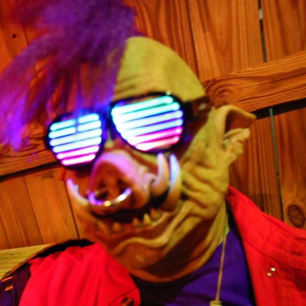mrbakelsworth OnlyFans profile picture
