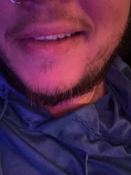 ftm22 OnlyFans picture