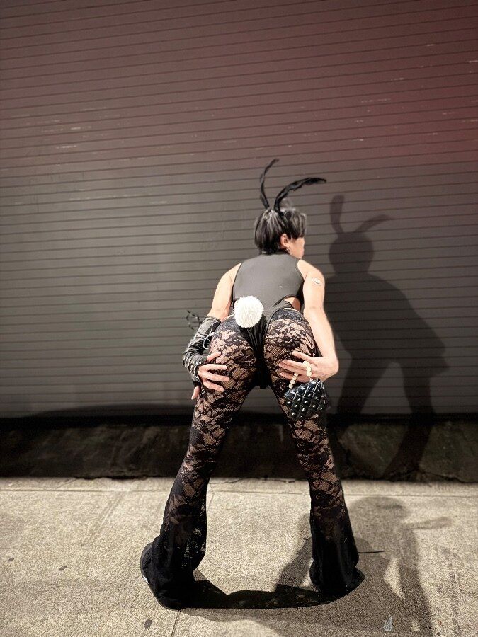 femboytwinksex OnlyFans profile picture