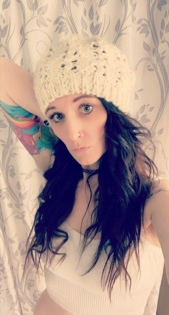raewild12 OnlyFans picture