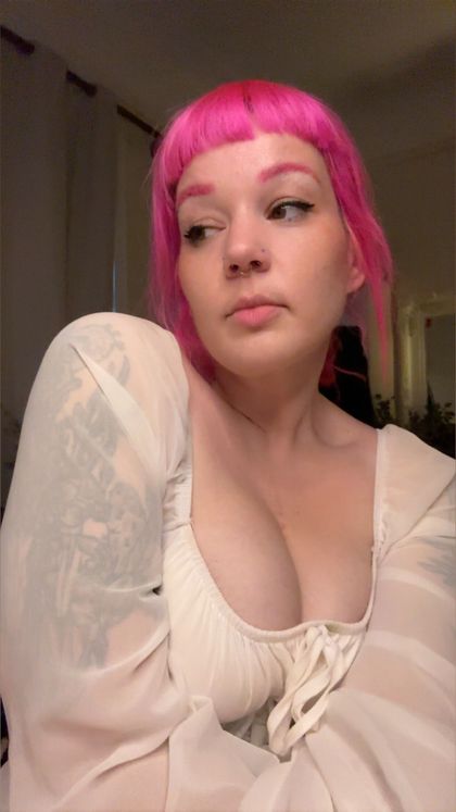 curvyspaceprincess OnlyFans picture